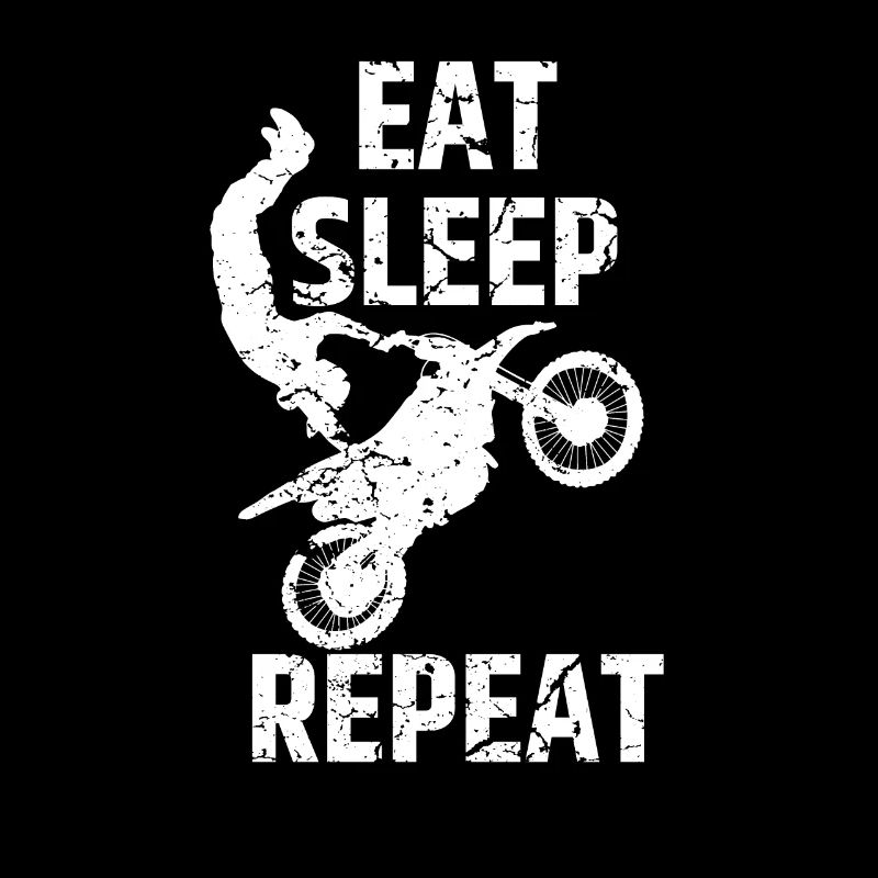 motocross