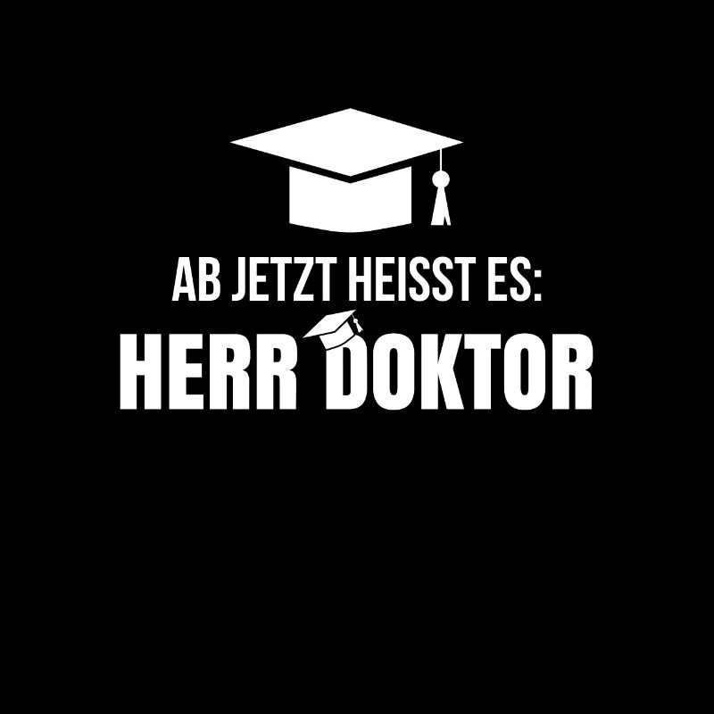 Doktor Studium Doktorarbeit