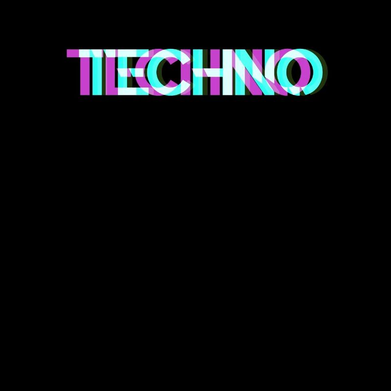 Techno