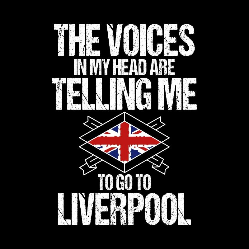 Liverpool