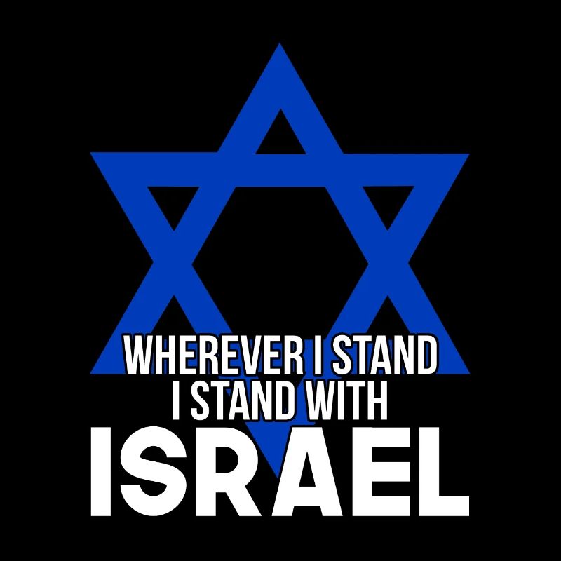 Israel Davidstern