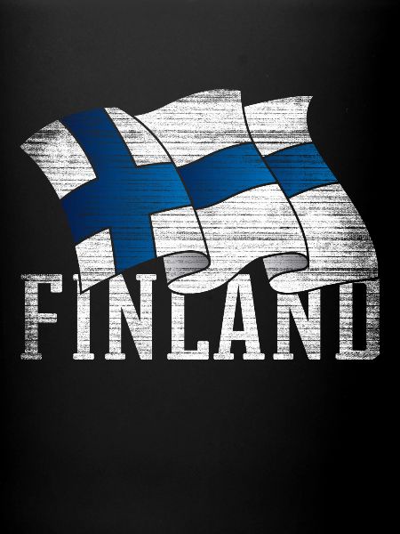 Finlande