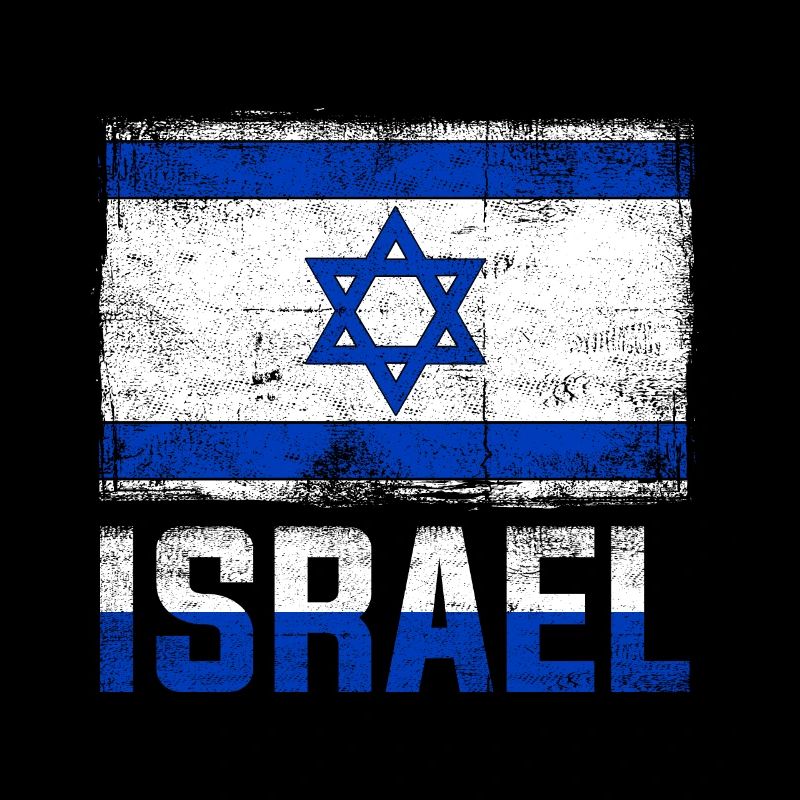 Israel Mossad