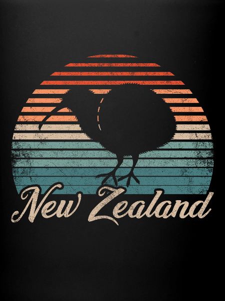 nouvelle-Zélande