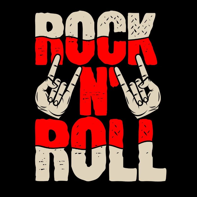 Rock n roll