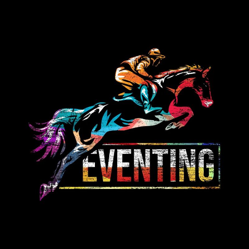 Eventing eventing