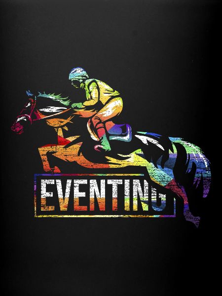 Eventing eventing gift