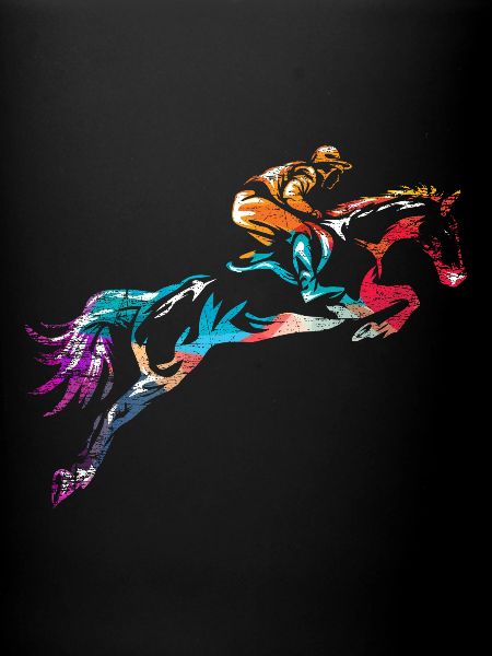 Eventing