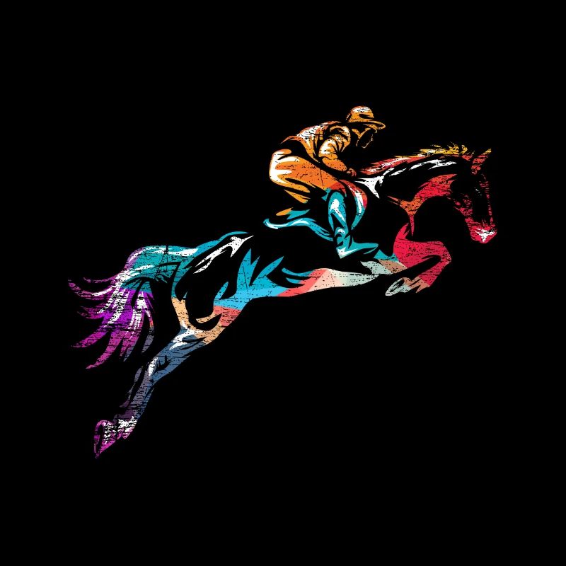 Eventing
