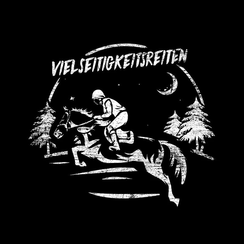 Cadeau de concours complet