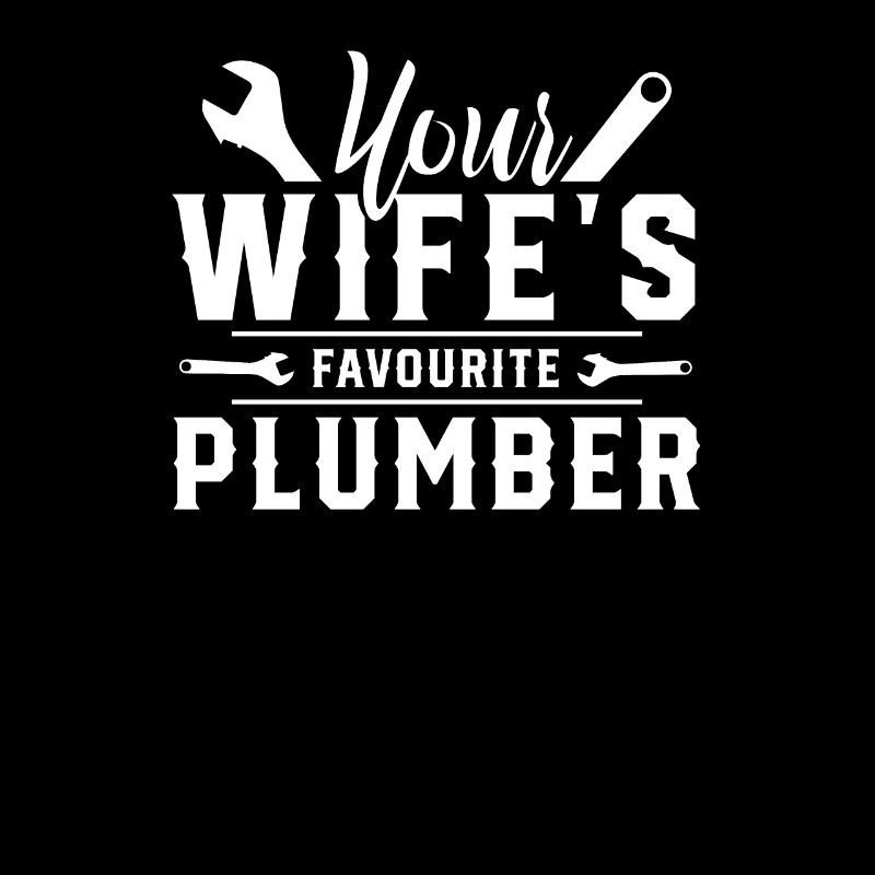 plombier