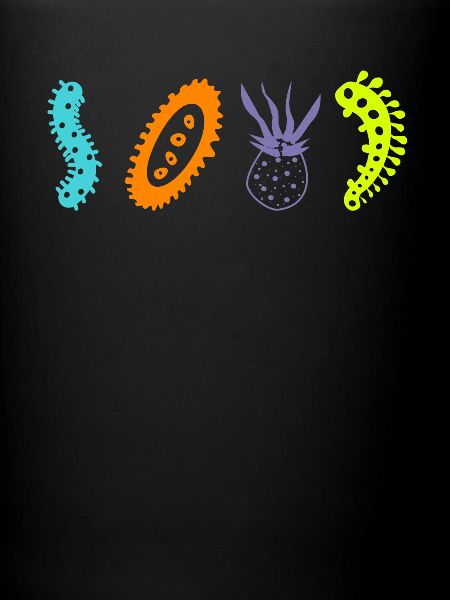 biologist