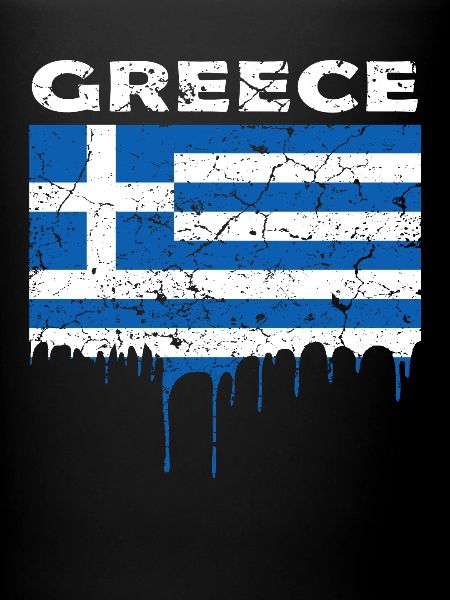 Greece flag