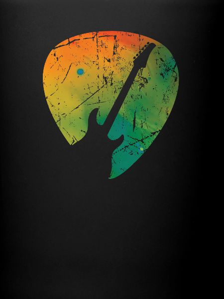 guitare