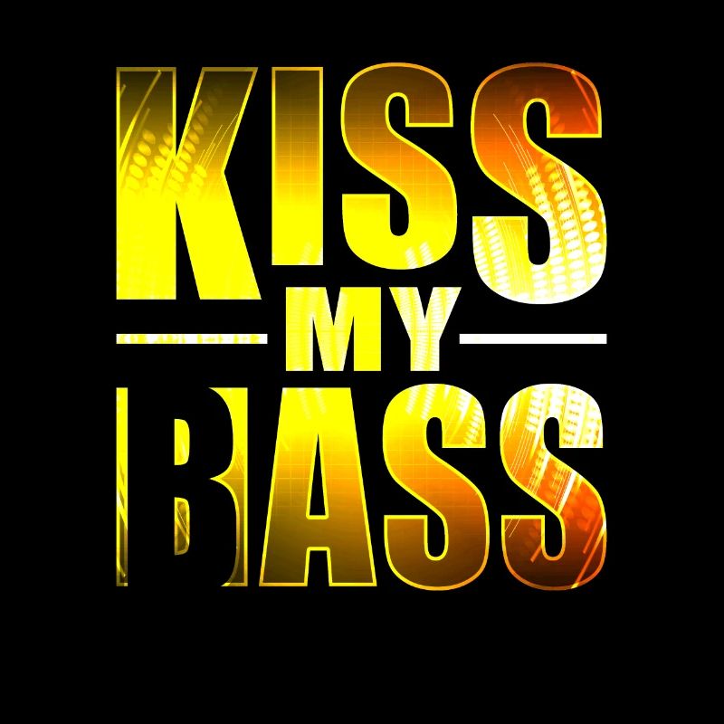 Rave Techno Disco EDM et Hardstyle Dj Designs