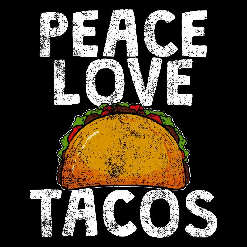 tacos