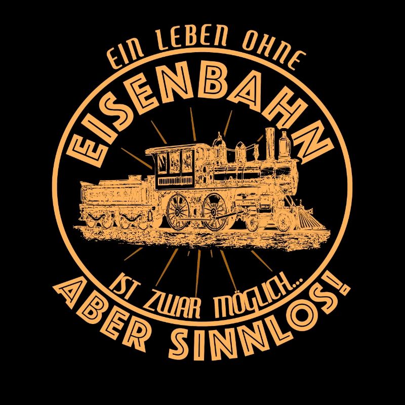 Le chemin de fer forme les cheminots