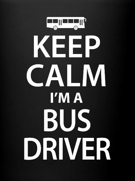 conducteur