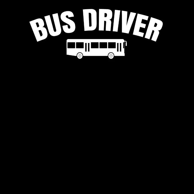 Bus driver gift gift idea funny saying