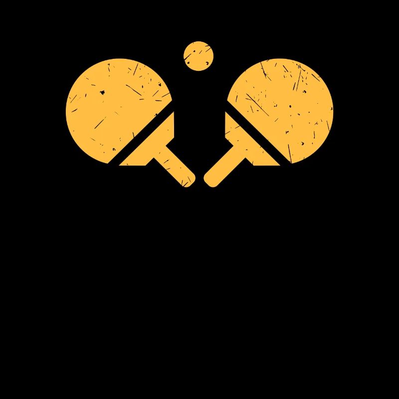 tennis de table