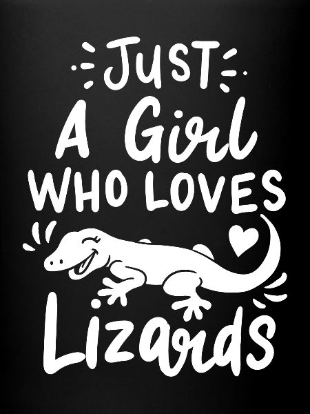 Terrarium de reptiles Gecko