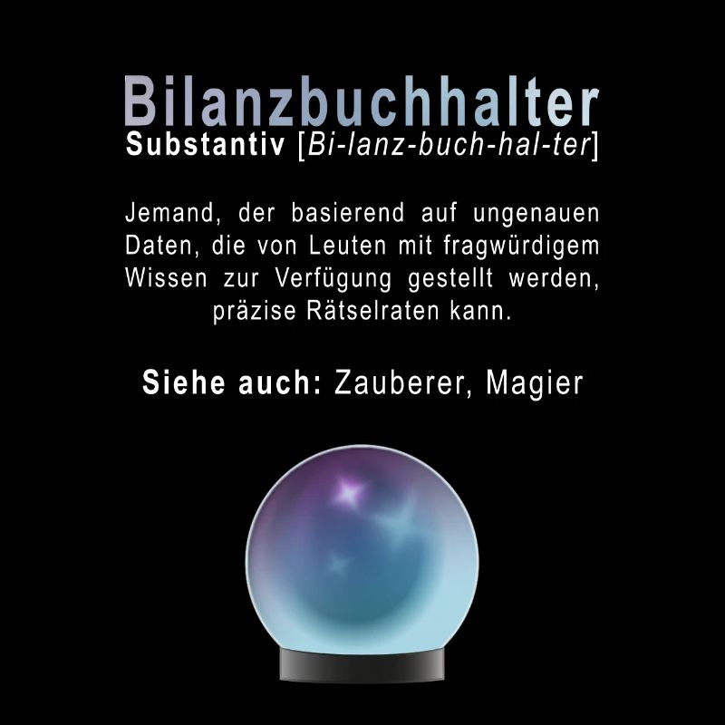Bilanzbuchhalter