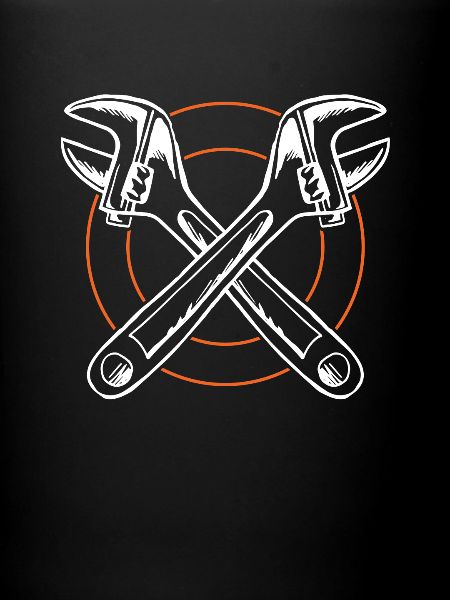plumber