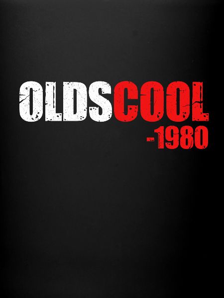 1980