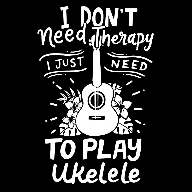 Ukulele