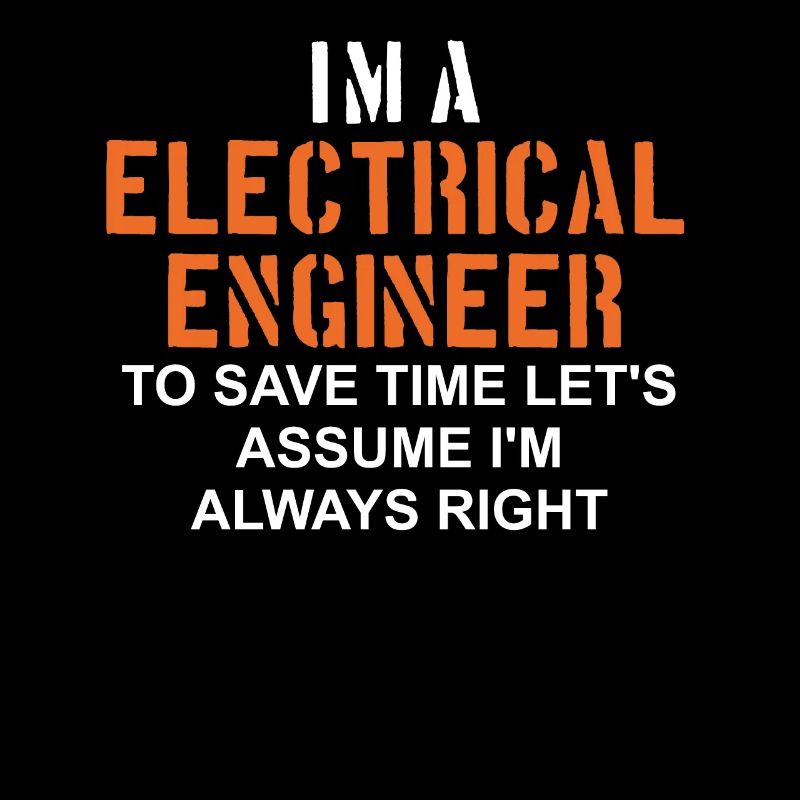 Elektrotechnik