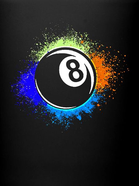billard