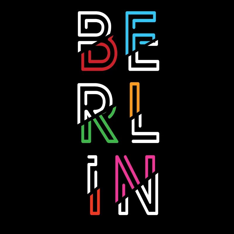 Berlin