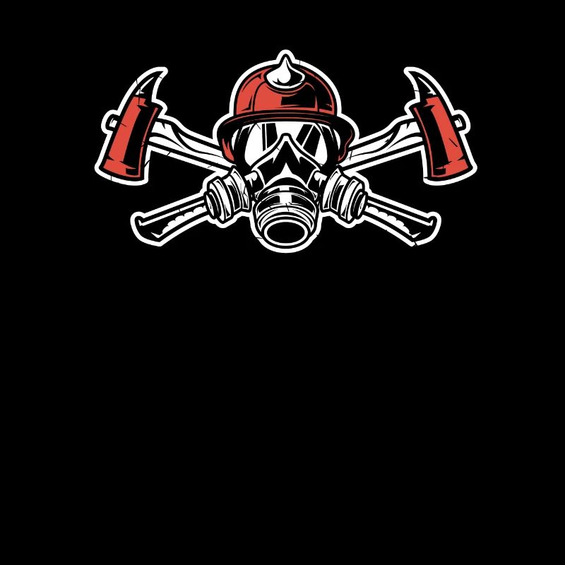 Feuerwehr