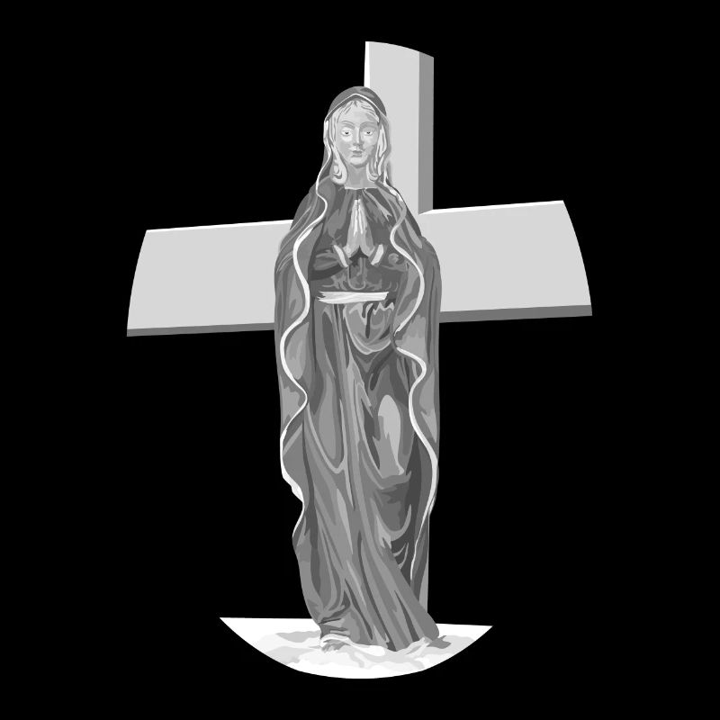 Madonna Maria Maria