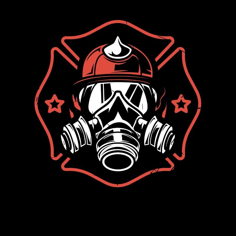 pompiers