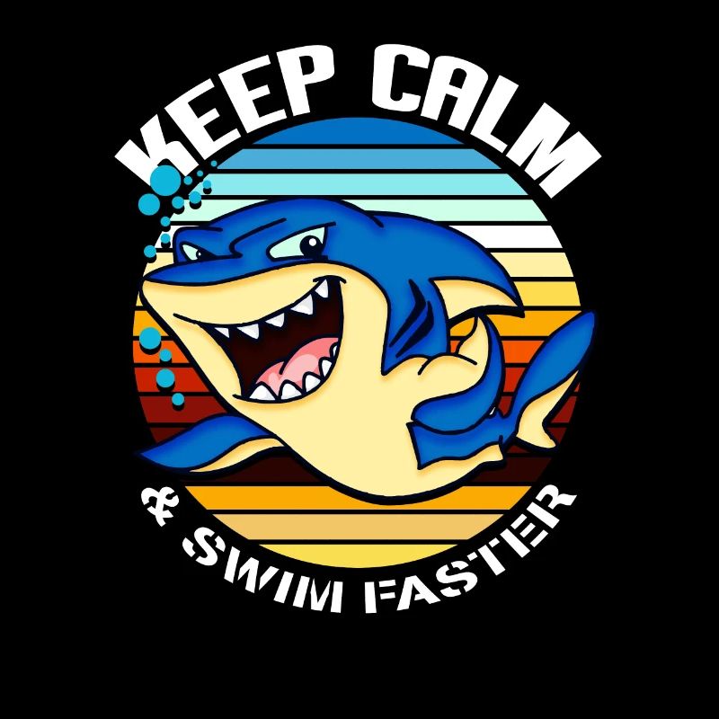 requin