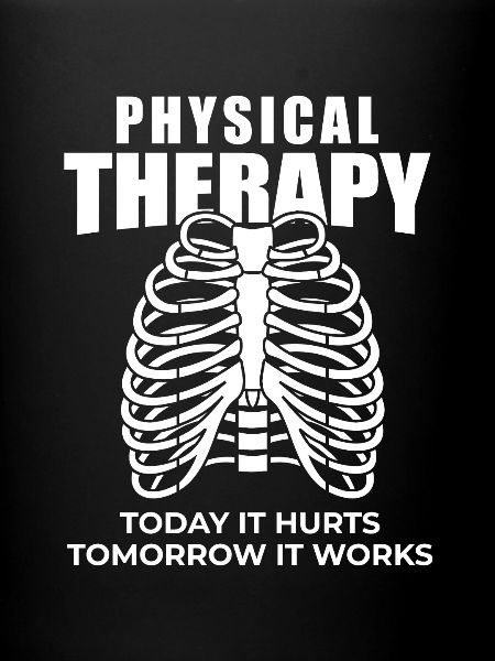 Physio Therapie