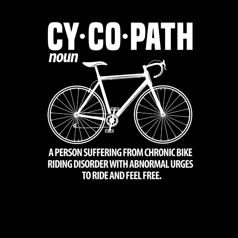Vélo
