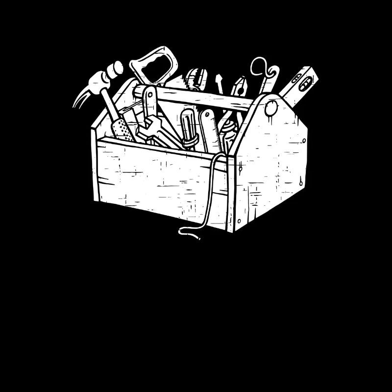 travailleur de la construction