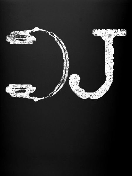 DJ DJ