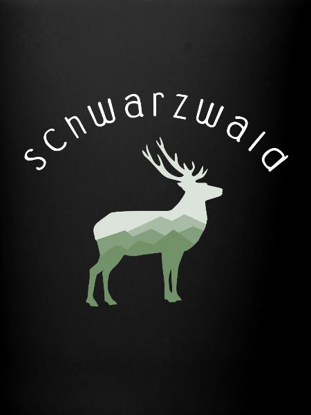 Schwarzwald Schwarzwald