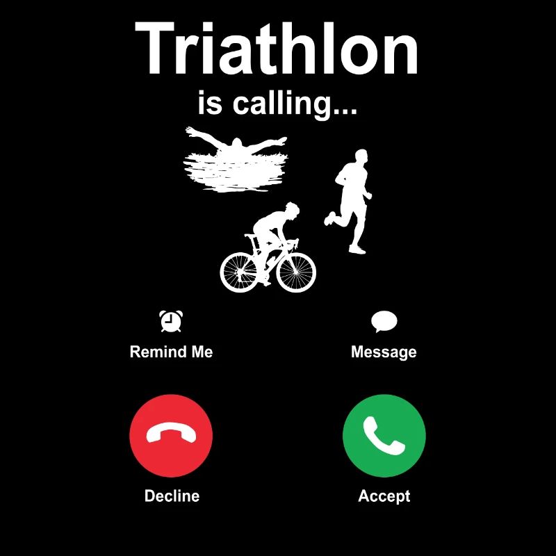 Triathlon