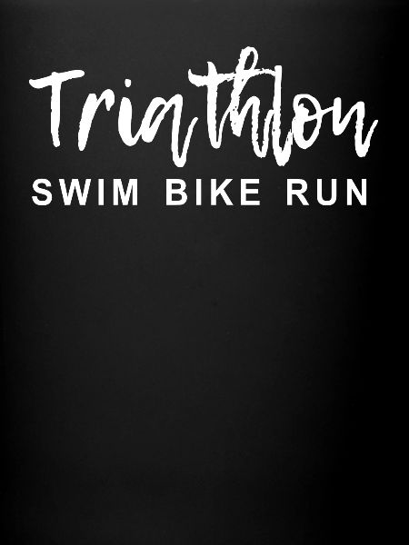 Triathlon