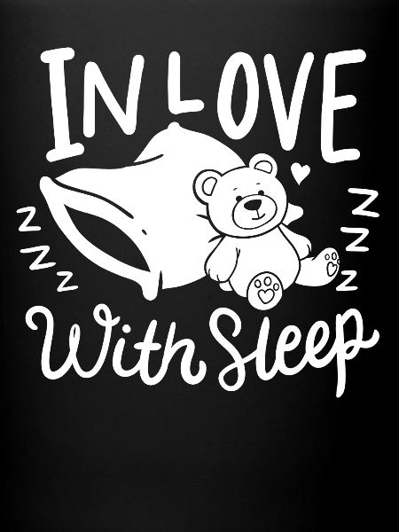 Dormir