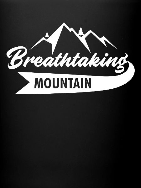 Mountains mountain