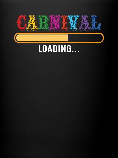 Carnaval carnaval