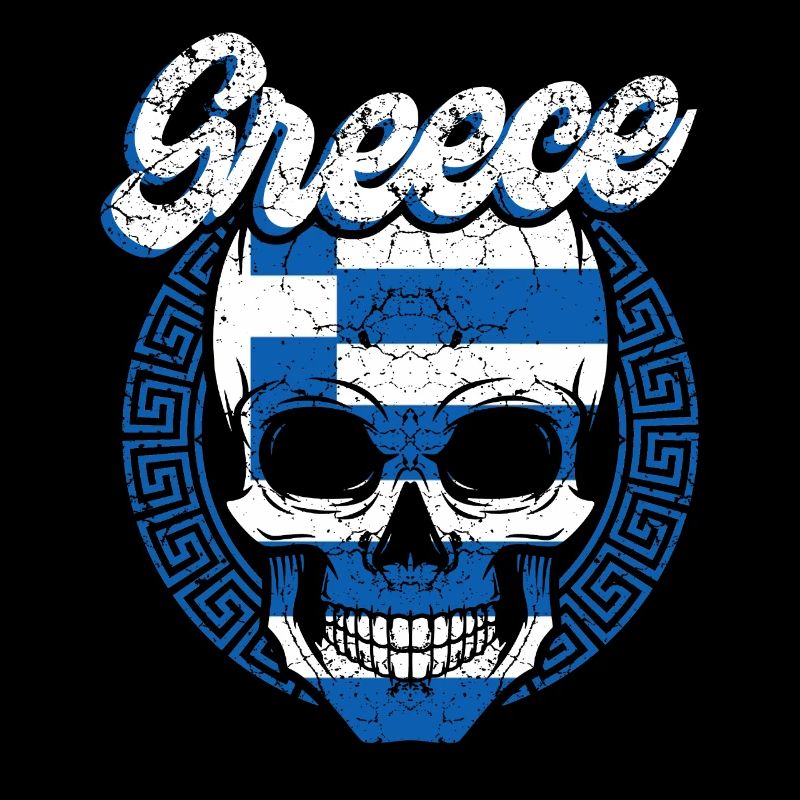 Grèce