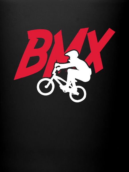 BMX