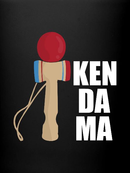 kendama