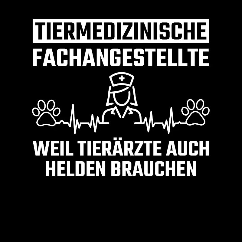 TMFA